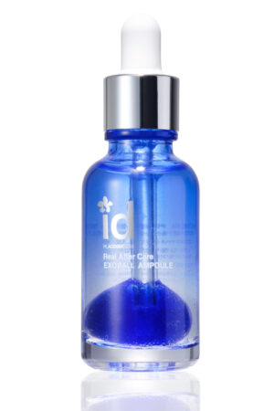 【SALE40％off 包装不具合品】id アールエーシー EXOBALL美容液30ml