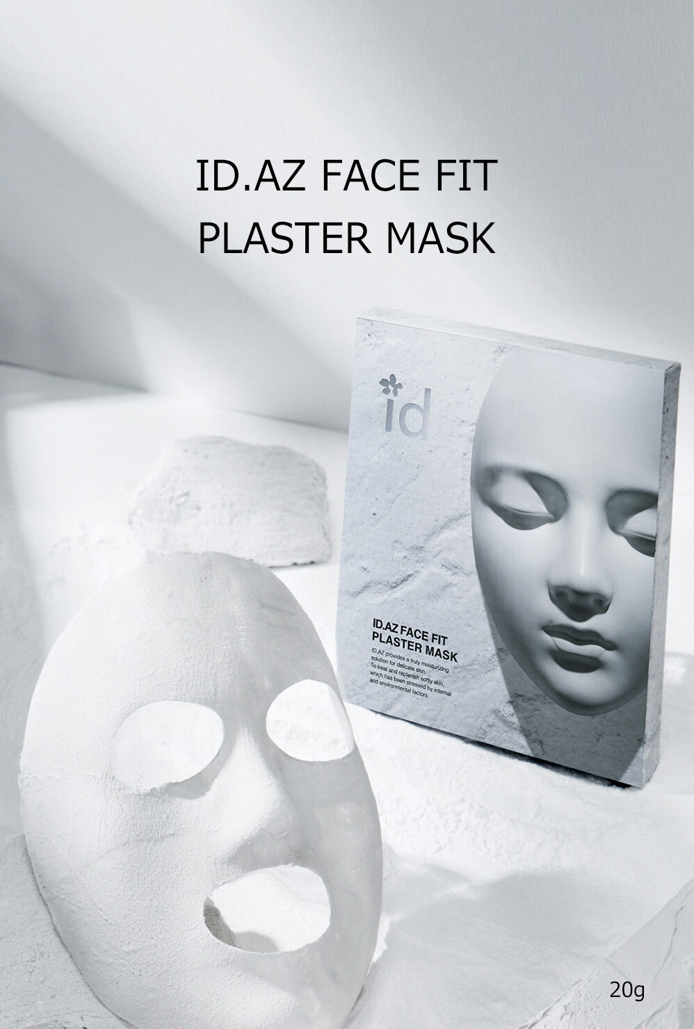 IDAZ-FACEFIT-PLASTERMASK_01