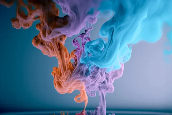 color-ink_XZRMQHLJBC color-ink_XZRMQHLJBC