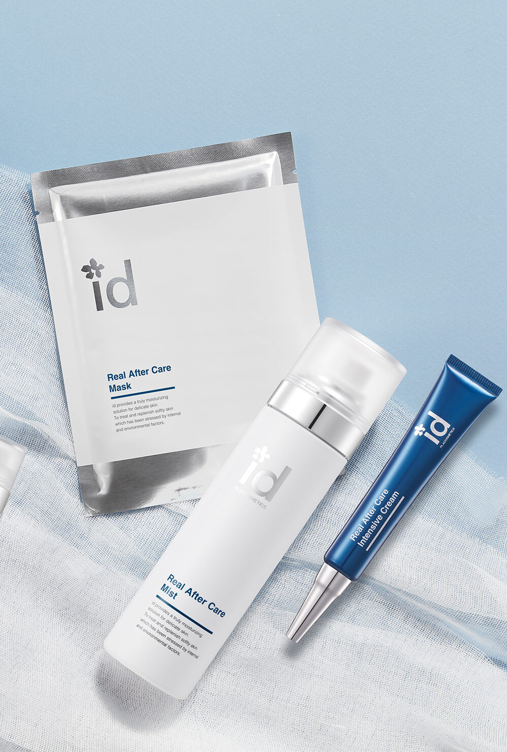 idplacosmetics_RAC_maskpack_04 idplacosmetics_RAC_maskpack_04